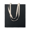 Immagine di KW2868 - Shopper in cotone