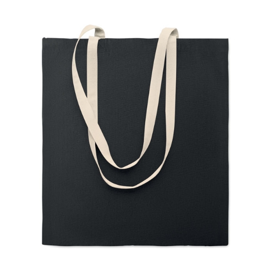 Immagine di KW2868 - Shopper in cotone
