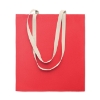 Immagine di KW2868 - Shopper in cotone