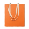 Immagine di KW2868 - Shopper in cotone