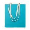 Immagine di KW2868 - Shopper in cotone