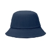 Immagine di KW2869 - Cappello in velluto a coste