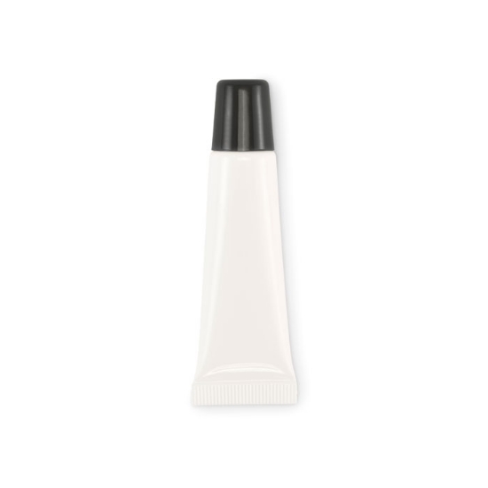 Immagine di KW2870 - Crema labbra vegana