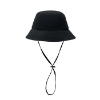Immagine di KW2877 - Cappellino impermeabile
