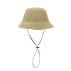 Immagine di KW2877 - Cappellino impermeabile