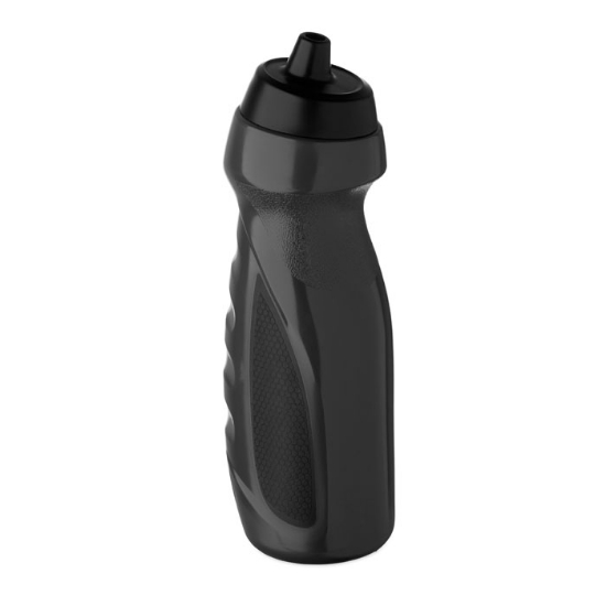 Immagine di KW2880 - Bottiglia sportiva 700ml