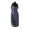 Immagine di KW2880 - Bottiglia sportiva 700ml