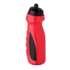 Immagine di KW2880 - Bottiglia sportiva 700ml