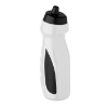 Immagine di KW2880 - Bottiglia sportiva 700ml