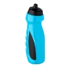 Immagine di KW2880 - Bottiglia sportiva 700ml