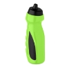 Immagine di KW2880 - Bottiglia sportiva 700ml