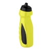 Immagine di KW2880 - Bottiglia sportiva 700ml