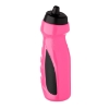 Immagine di KW2880 - Bottiglia sportiva 700ml