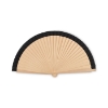 Immagine di KW2883 - Ventaglio in legno