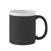 Immagine di KW2890 - Tazza in ceramica. 300 ml.