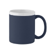 Immagine di KW2890 - Tazza in ceramica. 300 ml.