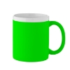 Immagine di KW2890 - Tazza in ceramica. 300 ml.