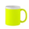 Immagine di KW2890 - Tazza in ceramica. 300 ml.
