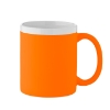 Immagine di KW2890 - Tazza in ceramica. 300 ml.