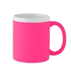 Immagine di KW2890 - Tazza in ceramica. 300 ml.