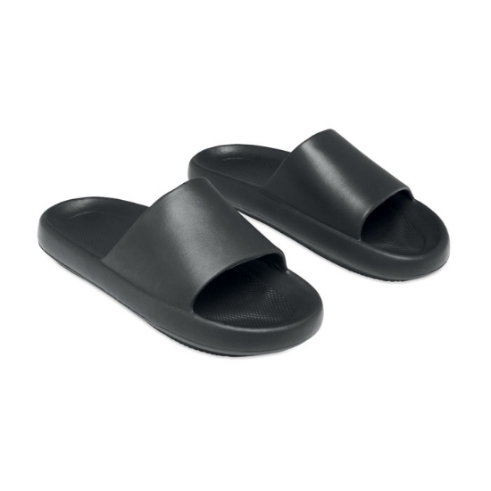 Immagine di KW2897 - Ciabatte unisex in eva