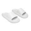 Immagine di KW2897 - Ciabatte unisex in eva