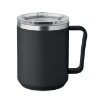 Immagine di KW2900 - Tazza a doppio strat da 400 ml