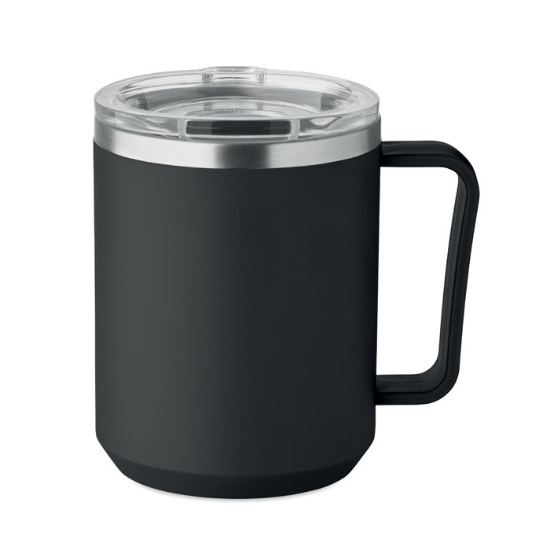 Immagine di KW2900 - Tazza a doppio strat da 400 ml
