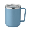 Immagine di KW2900 - Tazza a doppio strat da 400 ml