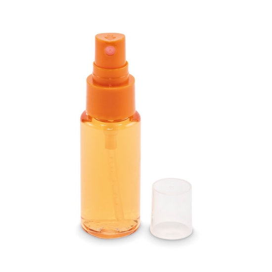 Immagine di KW2904 - Nebulizzatore per corpo 30ml