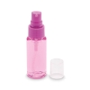 Immagine di KW2904 - Nebulizzatore per corpo 30ml