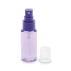 Immagine di KW2904 - Nebulizzatore per corpo 30ml