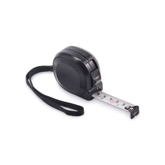 Immagine di KW2908 - Metro retrattile 3m