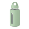 Immagine di KW2912 - Bottiglia in borosilicato