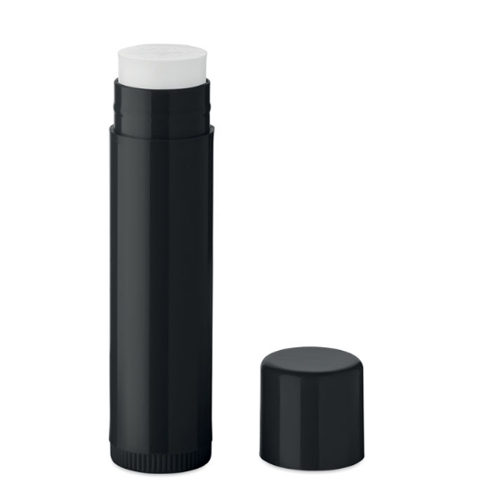 Immagine di KW2915 - Balsamo labbra vegano spf10