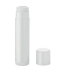 Immagine di KW2915 - Balsamo labbra vegano spf10
