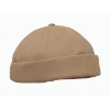Immagine di KW2923 - Cappello docker