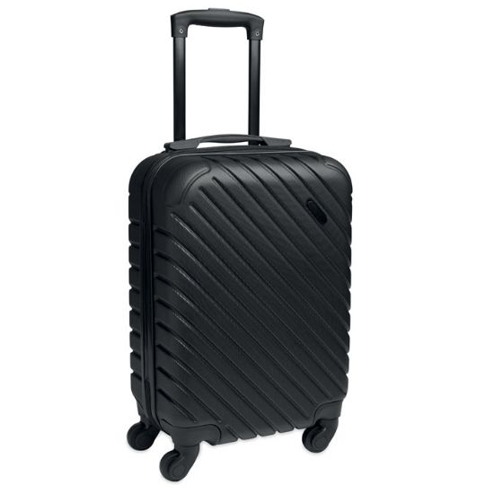 Immagine di KW2927 - Trolley rigido
