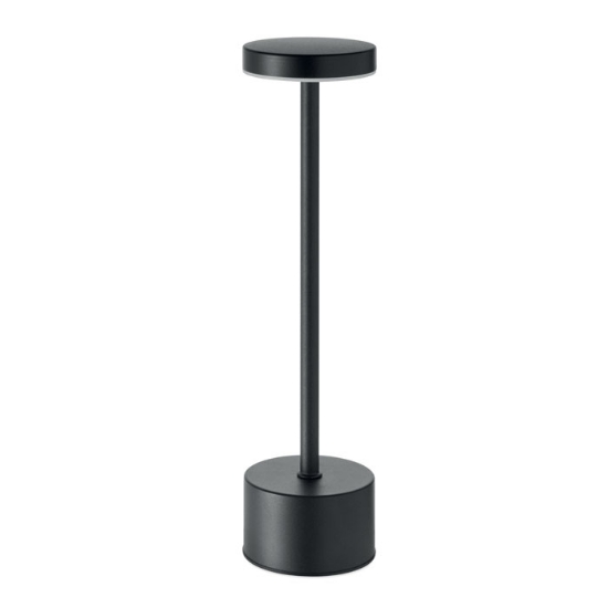 Immagine di KW2928 - Lampada da tavolo in alluminio