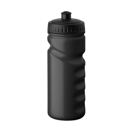 Immagine di KW2938 - Bottiglia sportiva 500ml