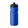 Immagine di KW2938 - Bottiglia sportiva 500ml
