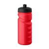Immagine di KW2938 - Bottiglia sportiva 500ml