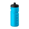 Immagine di KW2938 - Bottiglia sportiva 500ml