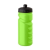 Immagine di KW2938 - Bottiglia sportiva 500ml