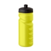 Immagine di KW2938 - Bottiglia sportiva 500ml