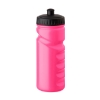 Immagine di KW2938 - Bottiglia sportiva 500ml