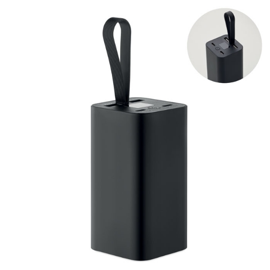 Immagine di KW2943 - Power bank 20.000 mah