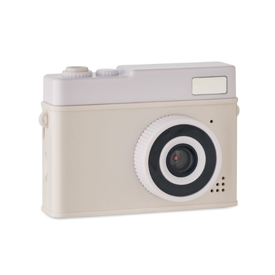 Immagine di KW2947 - Fotocamera digitale