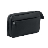 Immagine di KW2948 - Beauty case 600d rpet