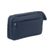 Immagine di KW2948 - Beauty case 600d rpet